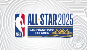 NBA总决赛关键先生：特雷・杨的领导力与老鹰队前景