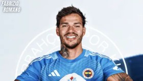 意甲第4轮战报：国米险胜科莫逆转，拉齐奥遭连败