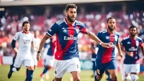 曼联弃将加盟那不勒斯，两场关键战惊艳表现，5000万欧元转会费值不值？