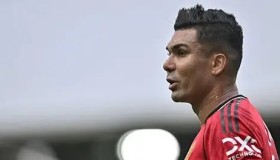 阿森纳逆境逆转：争议判罚中萨卡表现引关注，球队斗志闪耀赛场